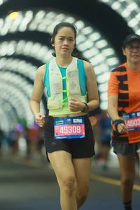 BIB: 45309, 4603
                            <button type="button" onclick="openModal(20790744)" class="btn btn-primary btn-sm float-right btn-popup" data-toggle="modal" data-target=".modal-high-quality">
                        <i class="fas fa-shopping-cart"></i> Add to Cart
                    </button>
                                            <button type="button" onclick="isThisMe(20790744, true)" class="btn btn-success btn-sm float-right btn-popup btn-isme hidden" data-toggle="tooltip" data-placement="bottom" title="นี่คือรูปของคุณใช่ไหม คลิกที่นี่เพื่อเอาเข้าอัลบั้ม">
                        <i class="fas fa-plus"></i> Add to album
                    </button>
                    <button type="button" onclick="isThisMe(20790744, false)" class="btn btn-warning btn-sm float-right btn-popup btn-isnotme hidden">
                        <i class="fas fa-ban"></i> Remove from album
                    </button>